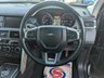 USED 2015 65 LAND ROVER DISCOVERY SPORT 2.0 TD4 HSE LUXURY 5d 180 BHP MEGA SPECIFICATION+FULL LEATHER+PANORAMIC GLASS ROOF+7 SEATER+PARK ASSIST+NICE MILEAGE+1 FULL YEARS MOT PRIOR TO COLLECTION+FINANCE AND EXTENDED WARRANTY AVAILABLE ON THIS USED VEHICLE!!!!!!