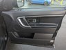 USED 2015 65 LAND ROVER DISCOVERY SPORT 2.0 TD4 HSE LUXURY 5d 180 BHP MEGA SPECIFICATION+FULL LEATHER+PANORAMIC GLASS ROOF+7 SEATER+PARK ASSIST+NICE MILEAGE+1 FULL YEARS MOT PRIOR TO COLLECTION+FINANCE AND EXTENDED WARRANTY AVAILABLE ON THIS USED VEHICLE!!!!!!