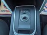 USED 2015 65 LAND ROVER DISCOVERY SPORT 2.0 TD4 HSE LUXURY 5d 180 BHP MEGA SPECIFICATION+FULL LEATHER+PANORAMIC GLASS ROOF+7 SEATER+PARK ASSIST+NICE MILEAGE+1 FULL YEARS MOT PRIOR TO COLLECTION+FINANCE AND EXTENDED WARRANTY AVAILABLE ON THIS USED VEHICLE!!!!!!