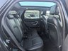 USED 2015 65 LAND ROVER DISCOVERY SPORT 2.0 TD4 HSE LUXURY 5d 180 BHP MEGA SPECIFICATION+FULL LEATHER+PANORAMIC GLASS ROOF+7 SEATER+PARK ASSIST+NICE MILEAGE+1 FULL YEARS MOT PRIOR TO COLLECTION+FINANCE AND EXTENDED WARRANTY AVAILABLE ON THIS USED VEHICLE!!!!!!
