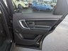 USED 2015 65 LAND ROVER DISCOVERY SPORT 2.0 TD4 HSE LUXURY 5d 180 BHP MEGA SPECIFICATION+FULL LEATHER+PANORAMIC GLASS ROOF+7 SEATER+PARK ASSIST+NICE MILEAGE+1 FULL YEARS MOT PRIOR TO COLLECTION+FINANCE AND EXTENDED WARRANTY AVAILABLE ON THIS USED VEHICLE!!!!!!