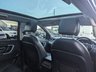 USED 2015 65 LAND ROVER DISCOVERY SPORT 2.0 TD4 HSE LUXURY 5d 180 BHP MEGA SPECIFICATION+FULL LEATHER+PANORAMIC GLASS ROOF+7 SEATER+PARK ASSIST+NICE MILEAGE+1 FULL YEARS MOT PRIOR TO COLLECTION+FINANCE AND EXTENDED WARRANTY AVAILABLE ON THIS USED VEHICLE!!!!!!