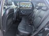 USED 2015 65 LAND ROVER DISCOVERY SPORT 2.0 TD4 HSE LUXURY 5d 180 BHP MEGA SPECIFICATION+FULL LEATHER+PANORAMIC GLASS ROOF+7 SEATER+PARK ASSIST+NICE MILEAGE+1 FULL YEARS MOT PRIOR TO COLLECTION+FINANCE AND EXTENDED WARRANTY AVAILABLE ON THIS USED VEHICLE!!!!!!