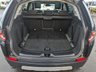 USED 2015 65 LAND ROVER DISCOVERY SPORT 2.0 TD4 HSE LUXURY 5d 180 BHP MEGA SPECIFICATION+FULL LEATHER+PANORAMIC GLASS ROOF+7 SEATER+PARK ASSIST+NICE MILEAGE+1 FULL YEARS MOT PRIOR TO COLLECTION+FINANCE AND EXTENDED WARRANTY AVAILABLE ON THIS USED VEHICLE!!!!!!