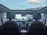 USED 2015 65 LAND ROVER DISCOVERY SPORT 2.0 TD4 HSE LUXURY 5d 180 BHP MEGA SPECIFICATION+FULL LEATHER+PANORAMIC GLASS ROOF+7 SEATER+PARK ASSIST+NICE MILEAGE+1 FULL YEARS MOT PRIOR TO COLLECTION+FINANCE AND EXTENDED WARRANTY AVAILABLE ON THIS USED VEHICLE!!!!!!