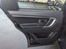 USED 2015 65 LAND ROVER DISCOVERY SPORT 2.0 TD4 HSE LUXURY 5d 180 BHP MEGA SPECIFICATION+FULL LEATHER+PANORAMIC GLASS ROOF+7 SEATER+PARK ASSIST+NICE MILEAGE+1 FULL YEARS MOT PRIOR TO COLLECTION+FINANCE AND EXTENDED WARRANTY AVAILABLE ON THIS USED VEHICLE!!!!!!
