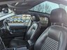 USED 2015 65 LAND ROVER DISCOVERY SPORT 2.0 TD4 HSE LUXURY 5d 180 BHP MEGA SPECIFICATION+FULL LEATHER+PANORAMIC GLASS ROOF+7 SEATER+PARK ASSIST+NICE MILEAGE+1 FULL YEARS MOT PRIOR TO COLLECTION+FINANCE AND EXTENDED WARRANTY AVAILABLE ON THIS USED VEHICLE!!!!!!