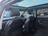 USED 2015 65 LAND ROVER DISCOVERY SPORT 2.0 TD4 HSE LUXURY 5d 180 BHP MEGA SPECIFICATION+FULL LEATHER+PANORAMIC GLASS ROOF+7 SEATER+PARK ASSIST+NICE MILEAGE+1 FULL YEARS MOT PRIOR TO COLLECTION+FINANCE AND EXTENDED WARRANTY AVAILABLE ON THIS USED VEHICLE!!!!!!