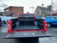 USED 2016 MITSUBISHI L200 2.4 DI-D 4X4 4LIFE DCB 151 BHP GREAT VALUE DOUBLE CAB