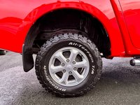 USED 2016 MITSUBISHI L200 2.4 DI-D 4X4 4LIFE DCB 151 BHP GREAT VALUE DOUBLE CAB