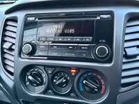 USED 2016 MITSUBISHI L200 2.4 DI-D 4X4 4LIFE DCB 151 BHP GREAT VALUE DOUBLE CAB