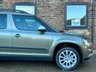 USED 2015 15 SKODA YETI OUTDOOR 2.0 SE BUSINESS TDI SCR 5d 148 BHP 