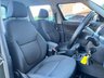 USED 2015 15 SKODA YETI OUTDOOR 2.0 SE BUSINESS TDI SCR 5d 148 BHP 