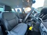 USED 2015 15 SKODA YETI OUTDOOR 2.0 SE BUSINESS TDI SCR 5d 148 BHP 