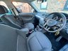 USED 2015 15 SKODA YETI OUTDOOR 2.0 SE BUSINESS TDI SCR 5d 148 BHP 