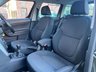 USED 2015 15 SKODA YETI OUTDOOR 2.0 SE BUSINESS TDI SCR 5d 148 BHP 