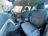 USED 2015 15 SKODA YETI OUTDOOR 2.0 SE BUSINESS TDI SCR 5d 148 BHP 