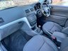 USED 2015 15 SKODA YETI OUTDOOR 2.0 SE BUSINESS TDI SCR 5d 148 BHP 