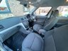 USED 2015 15 SKODA YETI OUTDOOR 2.0 SE BUSINESS TDI SCR 5d 148 BHP 