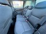 USED 2015 15 SKODA YETI OUTDOOR 2.0 SE BUSINESS TDI SCR 5d 148 BHP 