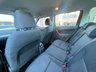 USED 2015 15 SKODA YETI OUTDOOR 2.0 SE BUSINESS TDI SCR 5d 148 BHP 