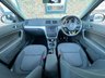 USED 2015 15 SKODA YETI OUTDOOR 2.0 SE BUSINESS TDI SCR 5d 148 BHP 