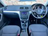 USED 2015 15 SKODA YETI OUTDOOR 2.0 SE BUSINESS TDI SCR 5d 148 BHP 