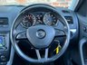 USED 2015 15 SKODA YETI OUTDOOR 2.0 SE BUSINESS TDI SCR 5d 148 BHP 