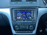 USED 2015 15 SKODA YETI OUTDOOR 2.0 SE BUSINESS TDI SCR 5d 148 BHP 