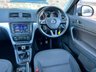USED 2015 15 SKODA YETI OUTDOOR 2.0 SE BUSINESS TDI SCR 5d 148 BHP 