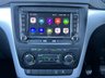 USED 2015 15 SKODA YETI OUTDOOR 2.0 SE BUSINESS TDI SCR 5d 148 BHP 