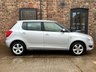 USED 2013 13 SKODA FABIA 1.2 SE 12V 5d 68 BHP 