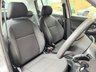 USED 2013 13 SKODA FABIA 1.2 SE 12V 5d 68 BHP 