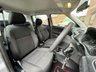 USED 2013 13 SKODA FABIA 1.2 SE 12V 5d 68 BHP 