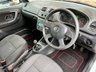 USED 2013 13 SKODA FABIA 1.2 SE 12V 5d 68 BHP 