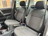 USED 2013 13 SKODA FABIA 1.2 SE 12V 5d 68 BHP 