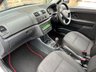 USED 2013 13 SKODA FABIA 1.2 SE 12V 5d 68 BHP 