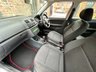 USED 2013 13 SKODA FABIA 1.2 SE 12V 5d 68 BHP 