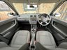 USED 2013 13 SKODA FABIA 1.2 SE 12V 5d 68 BHP 
