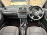 USED 2013 13 SKODA FABIA 1.2 SE 12V 5d 68 BHP 