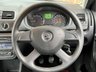 USED 2013 13 SKODA FABIA 1.2 SE 12V 5d 68 BHP 