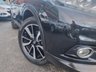 USED 2016 16 NISSAN X-TRAIL 1.6 dCi N-Tec 4WD (7 Seats) 5dr - PANORAMIC ROOF 
