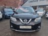 USED 2016 16 NISSAN X-TRAIL 1.6 dCi N-Tec 4WD (7 Seats) 5dr - PANORAMIC ROOF 