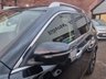 USED 2016 16 NISSAN X-TRAIL 1.6 dCi N-Tec 4WD (7 Seats) 5dr - PANORAMIC ROOF 