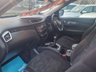 USED 2016 16 NISSAN X-TRAIL 1.6 dCi N-Tec 4WD (7 Seats) 5dr - PANORAMIC ROOF 