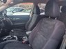 USED 2016 16 NISSAN X-TRAIL 1.6 dCi N-Tec 4WD (7 Seats) 5dr - PANORAMIC ROOF 