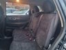 USED 2016 16 NISSAN X-TRAIL 1.6 dCi N-Tec 4WD (7 Seats) 5dr - PANORAMIC ROOF 