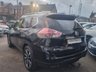 USED 2016 16 NISSAN X-TRAIL 1.6 dCi N-Tec 4WD (7 Seats) 5dr - PANORAMIC ROOF 