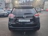 USED 2016 16 NISSAN X-TRAIL 1.6 dCi N-Tec 4WD (7 Seats) 5dr - PANORAMIC ROOF 
