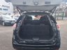 USED 2016 16 NISSAN X-TRAIL 1.6 dCi N-Tec 4WD (7 Seats) 5dr - PANORAMIC ROOF 